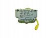 Keleivio oro pagalvė 7030A026