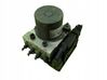ABS-pumppu 57110SWYG012M1