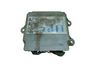 Sterownik / Moduł Airbag 77960TM8E811M2