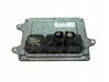 Sterownik / Moduł ECU 37820RBJE66