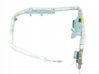 Kurtyna airbag 6H5270G155BG