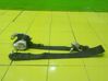 Front seatbelt CJK03611