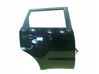 Rear door 