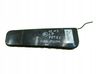 Poduszka powietrzna Airbag fotela C1BBR611D11AC