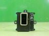 Central body control module 6941634