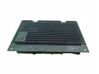 Wzmacniacz audio 8H3219C164AA