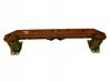 Belka zderzaka przedniego PRZOD