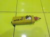 Wzmacniacz audio 6H5218C847BA