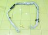 Kurtyna airbag 34015590