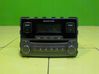 Radio/CD/DVD/GPS head unit 8910021220