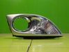 Front indicator light PRAWY