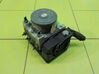 Pompa ABS A2054313612