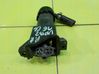 Headlight washer pump PRAWY
