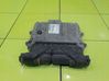 Sterownik / Moduł ECU 55563977