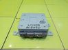 Other control units/modules 97RA010035