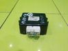 Other control units/modules 8740021500