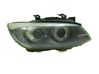 Headlight/headlamp 723993006