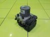 ABS Pump 589201W770