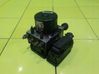 Pompa ABS 57110TM8G010M1