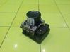 Bomba de ABS 25021202074