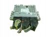 Moottorin ohjainlaite/moduuli BV6112A650AED