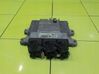 Sterownik / Moduł ECU DEA010110