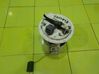 In-tank fuel pump 