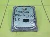 LED šviesų modulis 7263052