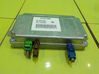 Garso stiprintuvas 31341202