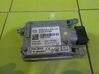 Other control units/modules 05215177