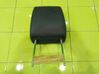 Reposacabezas del asiento delantero PRZOD