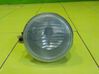 Luz de niebla delantera 04805857AB