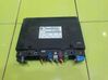 Autres unités de commande / modules 692731101