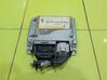 Sterownik / Moduł Airbag DH5214D374AA
