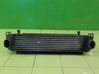 Chłodnica powietrza doładowującego / Intercooler 