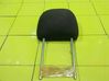 Reposacabezas del asiento delantero PRZOD