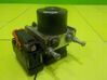 Pompa ABS 4670A516