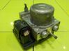 Bomba de ABS 47680JY72B