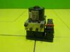 ABS Blokas 4670A457