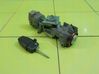 Ignition lock 6E5T15607CA