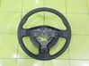 Vairas 48430JD00C