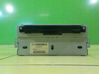 Panel / Radioodtwarzacz CD/DVD/GPS CF6N18C815HA
