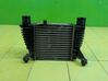 Chłodnica powietrza doładowującego / Intercooler 144619U20A