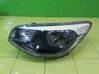 Headlight/headlamp 92101B2