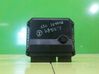Sterownik / Moduł ECU 8966105K30