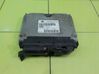 Sterownik / Moduł ECU 036906034KG