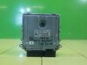 Sterownik / Moduł ECU A6429003800