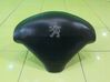 Poduszka powietrzna Airbag kierownicy 96445891ZD