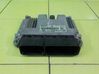 Engine control unit/module 391012F255
