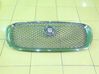 Maskownica / Grill / Atrapa górna chłodnicy 8X238B271AC